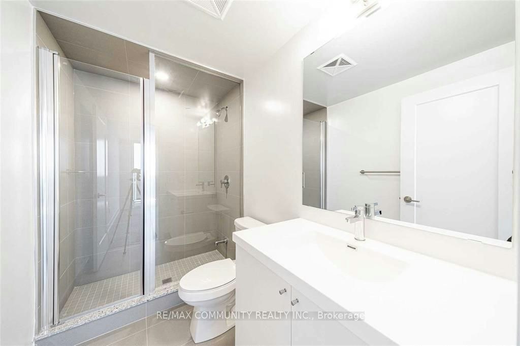 2114-2550 Simcoe Street N, Oshawa, ON, L1L 0R5 - 20