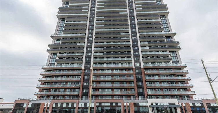 2114-2550 Simcoe Street N, Oshawa, ON, L1L 0R5