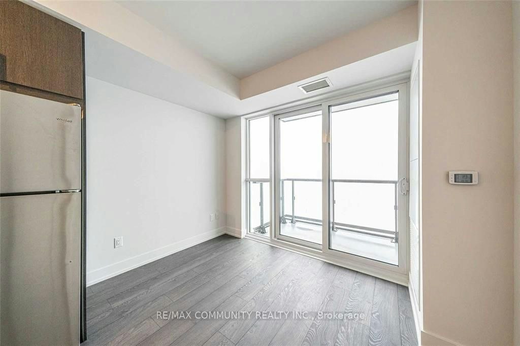 2114-2550 Simcoe Street N, Oshawa, ON, L1L 0R5 - 8