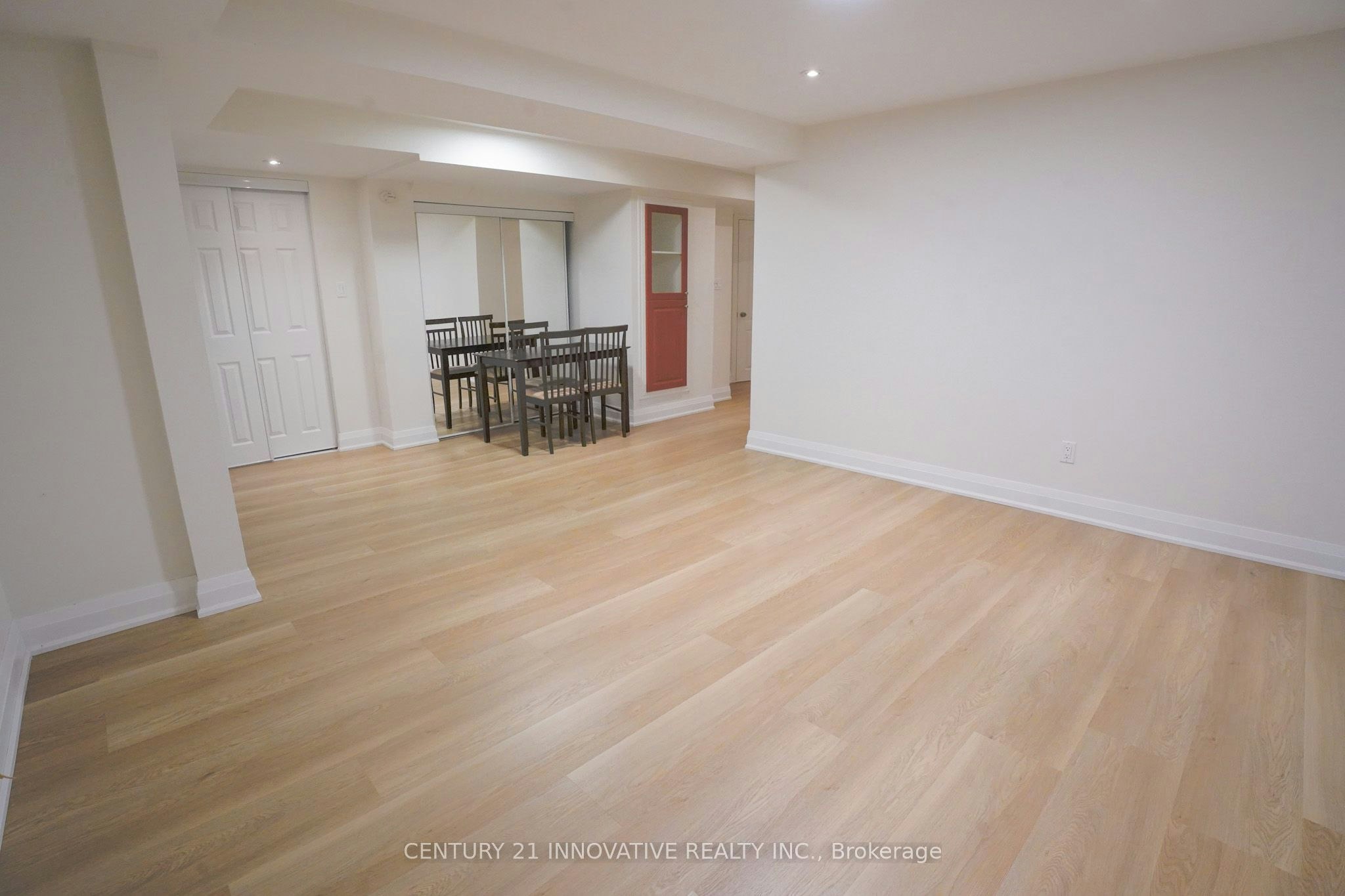 (Basement)-78 Tideswell Boulevard, Toronto, ON, M1B 5X3 - 11