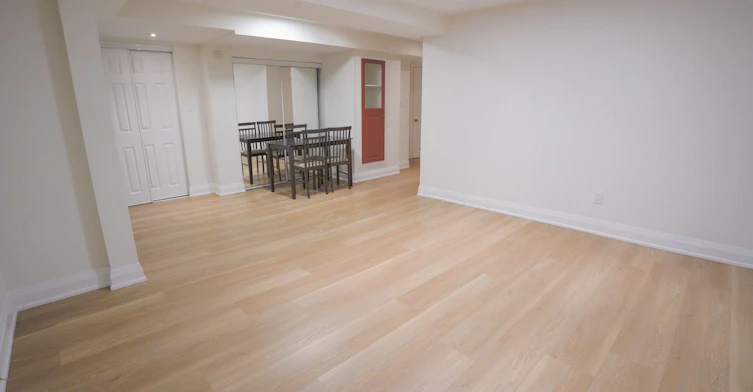 (Basement)-78 Tideswell Boulevard, Toronto, ON, M1B 5X3 - 11