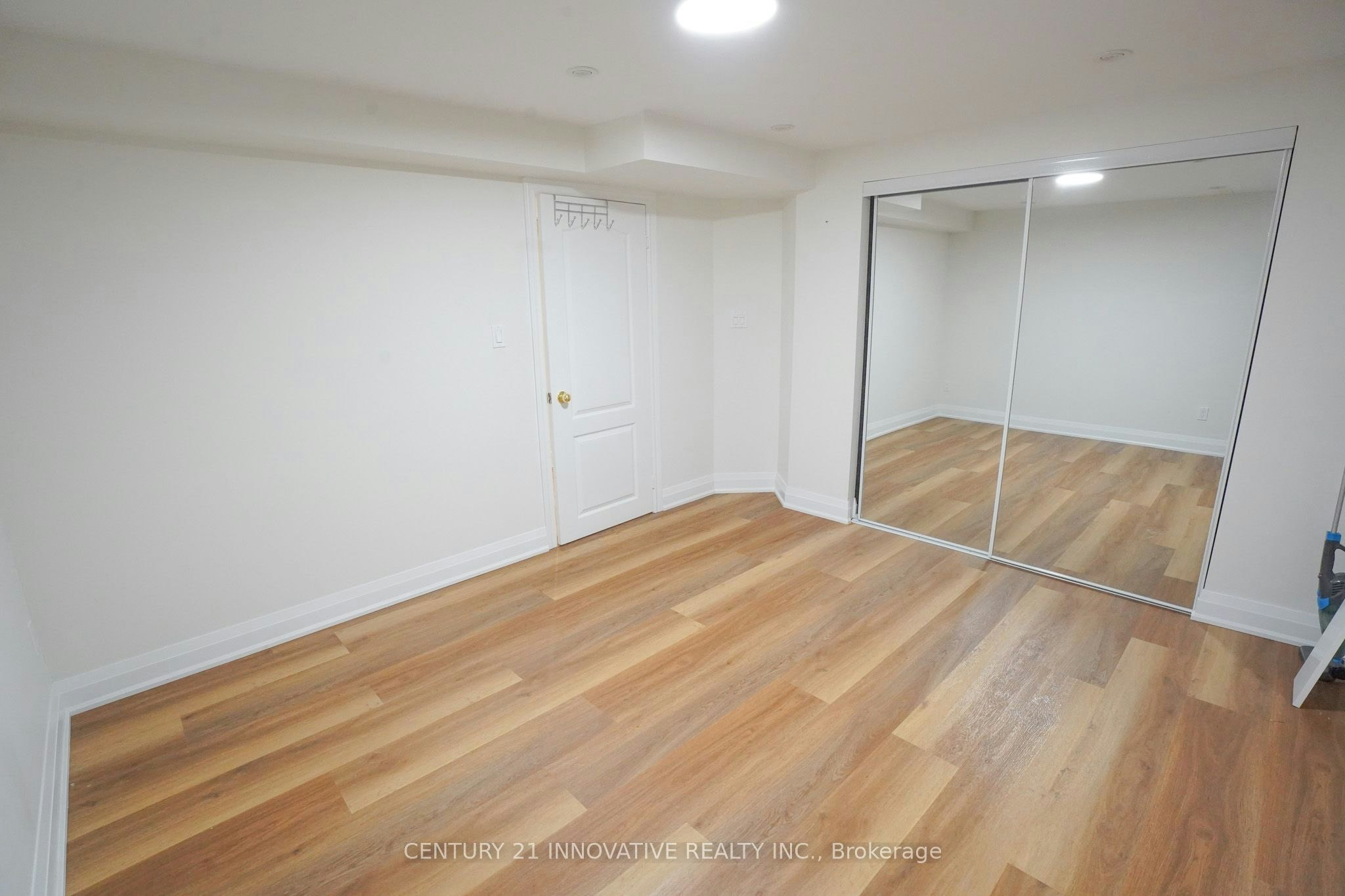(Basement)-78 Tideswell Boulevard, Toronto, ON, M1B 5X3 - 6