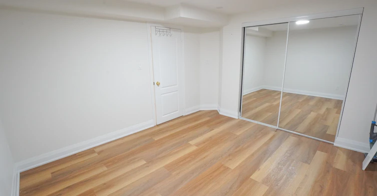 (Basement)-78 Tideswell Boulevard, Toronto, ON, M1B 5X3 - 6