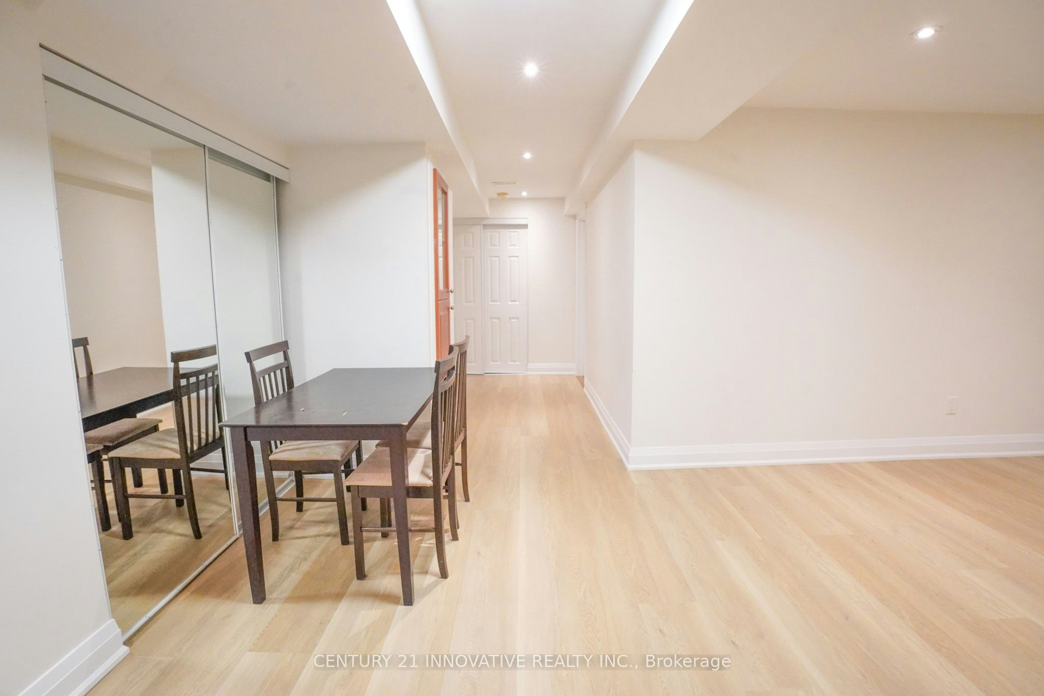 (Basement)-78 Tideswell Boulevard, Toronto, ON, M1B 5X3 - 10