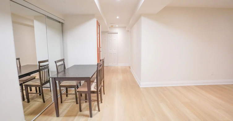 (Basement)-78 Tideswell Boulevard, Toronto, ON, M1B 5X3 - 10