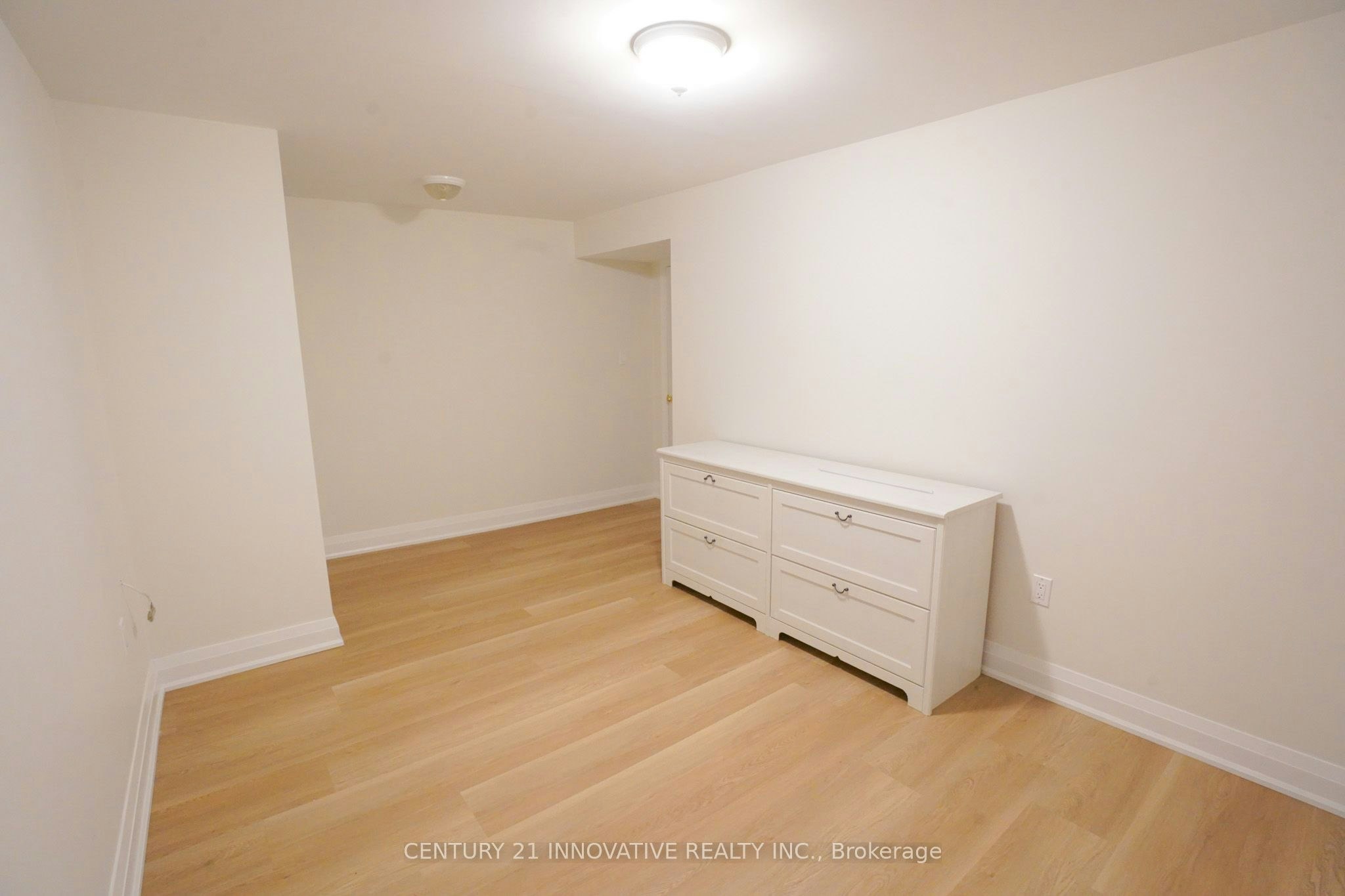 (Basement)-78 Tideswell Boulevard, Toronto, ON, M1B 5X3