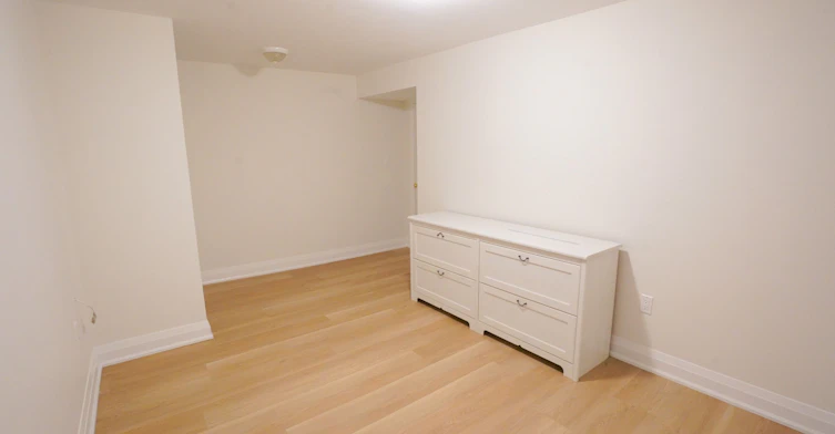 (Basement)-78 Tideswell Boulevard, Toronto, ON, M1B 5X3