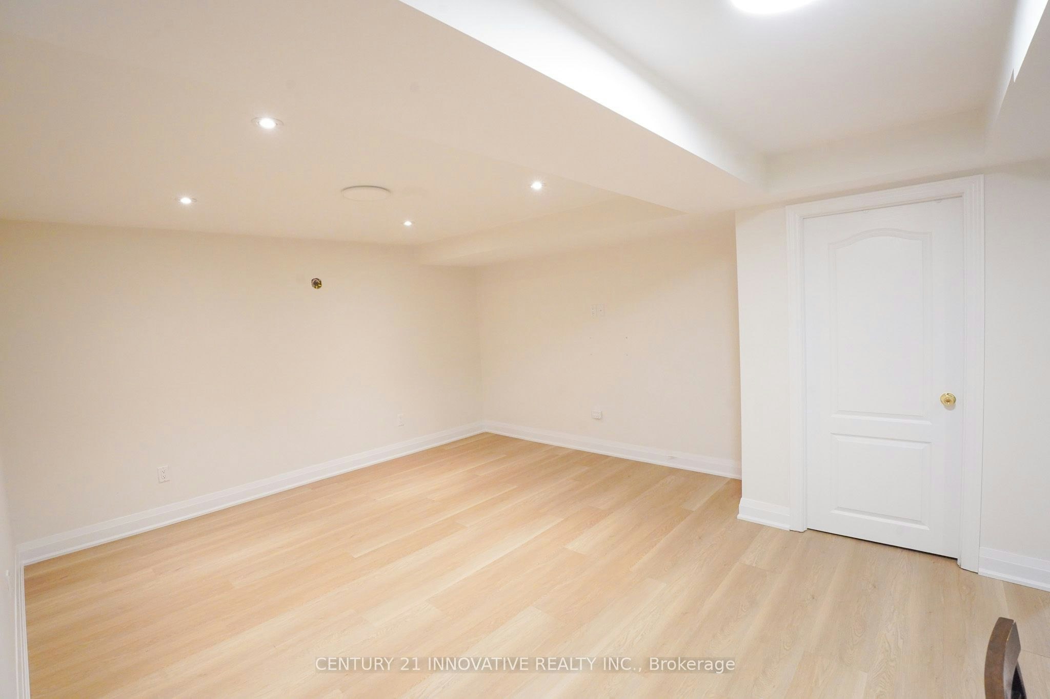 (Basement)-78 Tideswell Boulevard, Toronto, ON, M1B 5X3 - 5