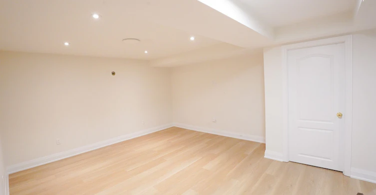 (Basement)-78 Tideswell Boulevard, Toronto, ON, M1B 5X3 - 5