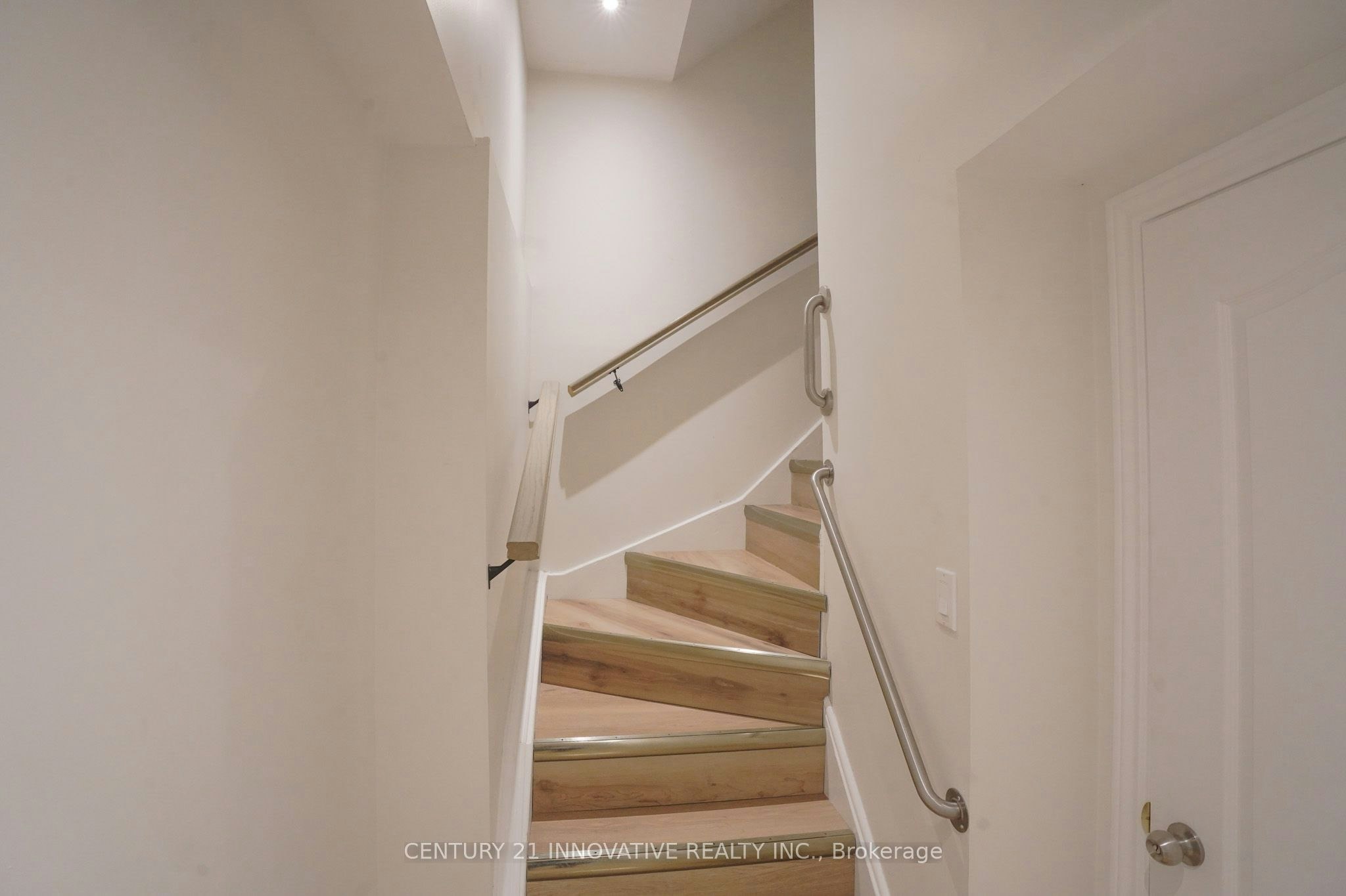 (Basement)-78 Tideswell Boulevard, Toronto, ON, M1B 5X3 - 12