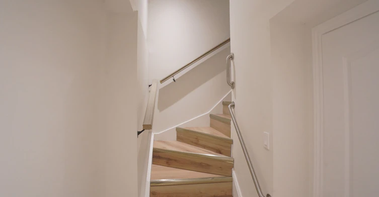 (Basement)-78 Tideswell Boulevard, Toronto, ON, M1B 5X3 - 12