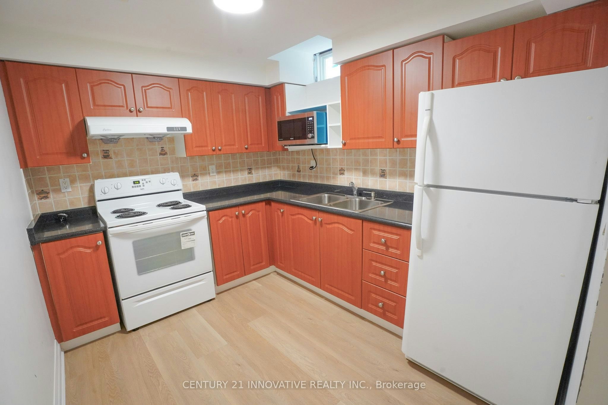 (Basement)-78 Tideswell Boulevard, Toronto, ON, M1B 5X3 - 3