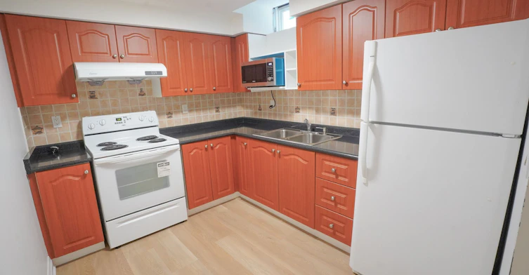 (Basement)-78 Tideswell Boulevard, Toronto, ON, M1B 5X3 - 3