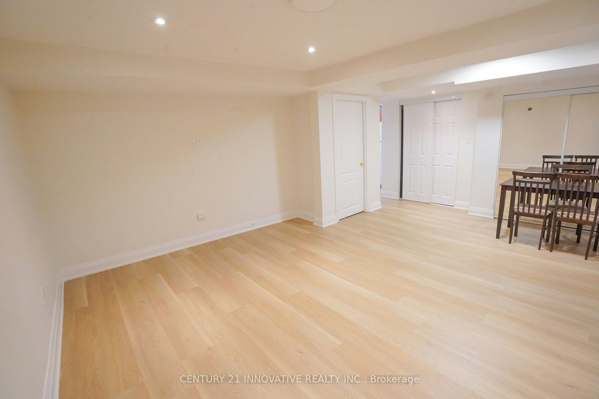 (Basement)-78 Tideswell Boulevard, Toronto, ON, M1B 5X3 - 9