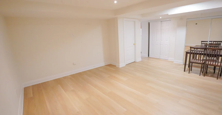 (Basement)-78 Tideswell Boulevard, Toronto, ON, M1B 5X3 - 9