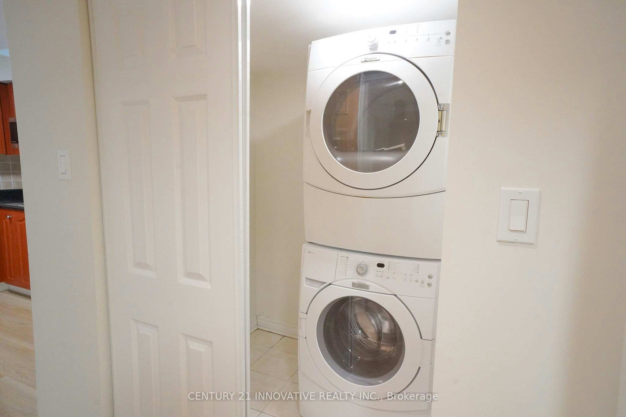(Basement)-78 Tideswell Boulevard, Toronto, ON, M1B 5X3 - 8