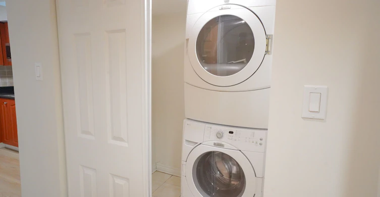 (Basement)-78 Tideswell Boulevard, Toronto, ON, M1B 5X3 - 8