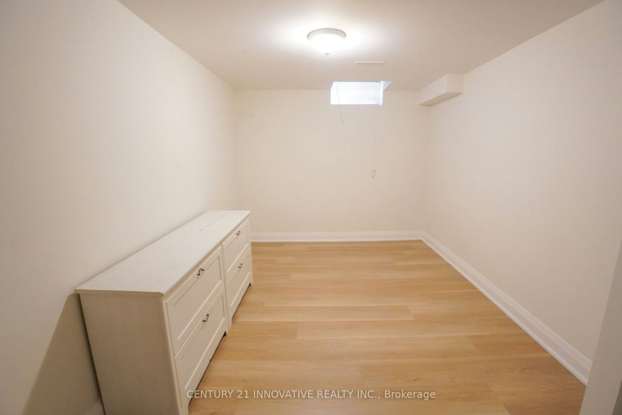 (Basement)-78 Tideswell Boulevard, Toronto, ON, M1B 5X3 - 2