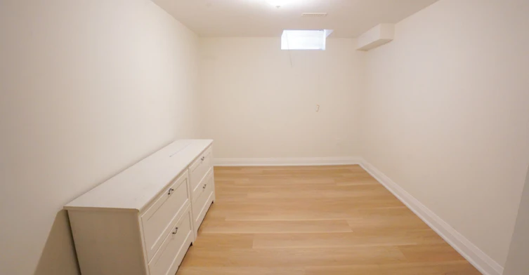 (Basement)-78 Tideswell Boulevard, Toronto, ON, M1B 5X3 - 2