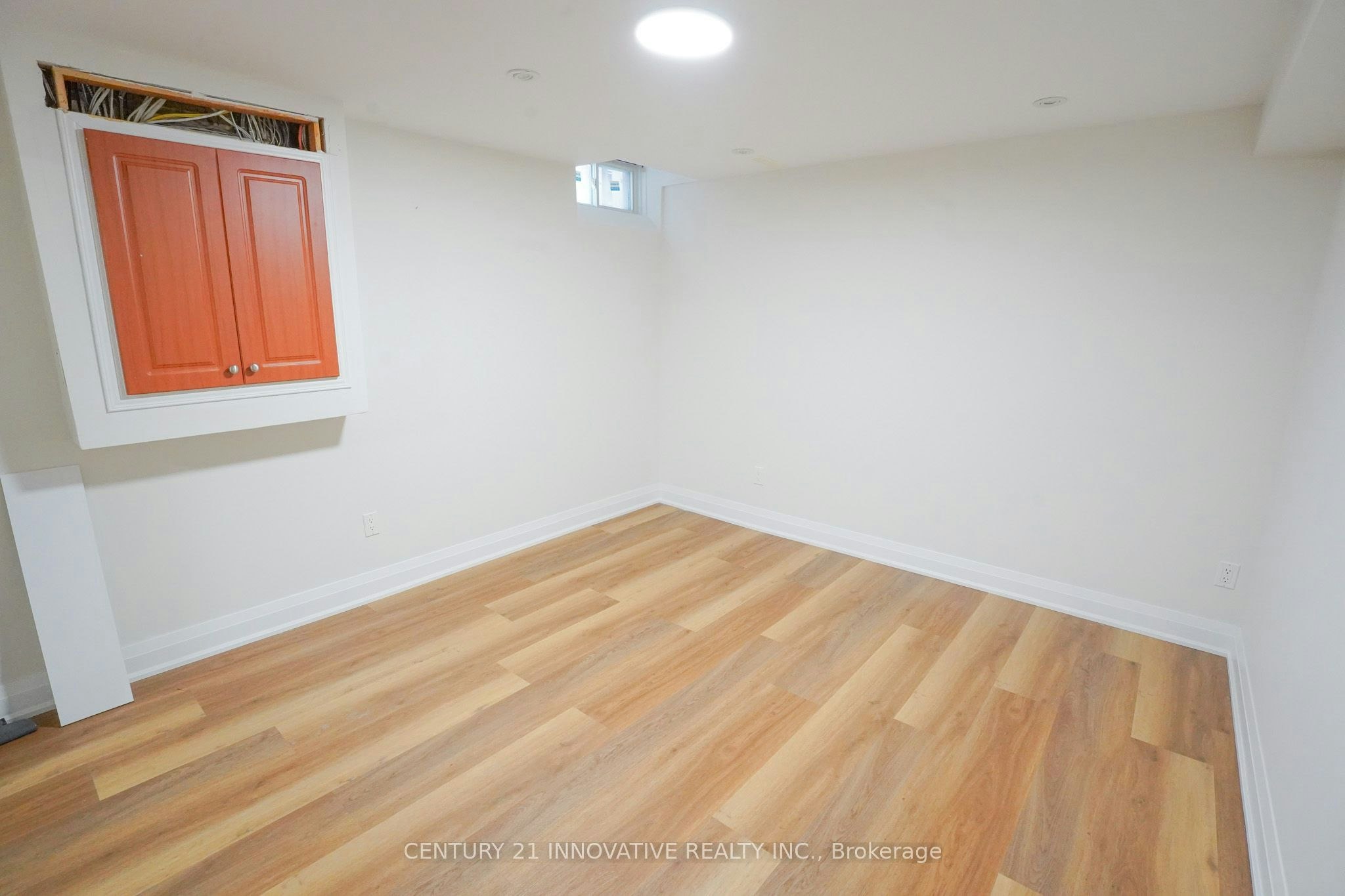 (Basement)-78 Tideswell Boulevard, Toronto, ON, M1B 5X3 - 7