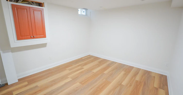 (Basement)-78 Tideswell Boulevard, Toronto, ON, M1B 5X3 - 7