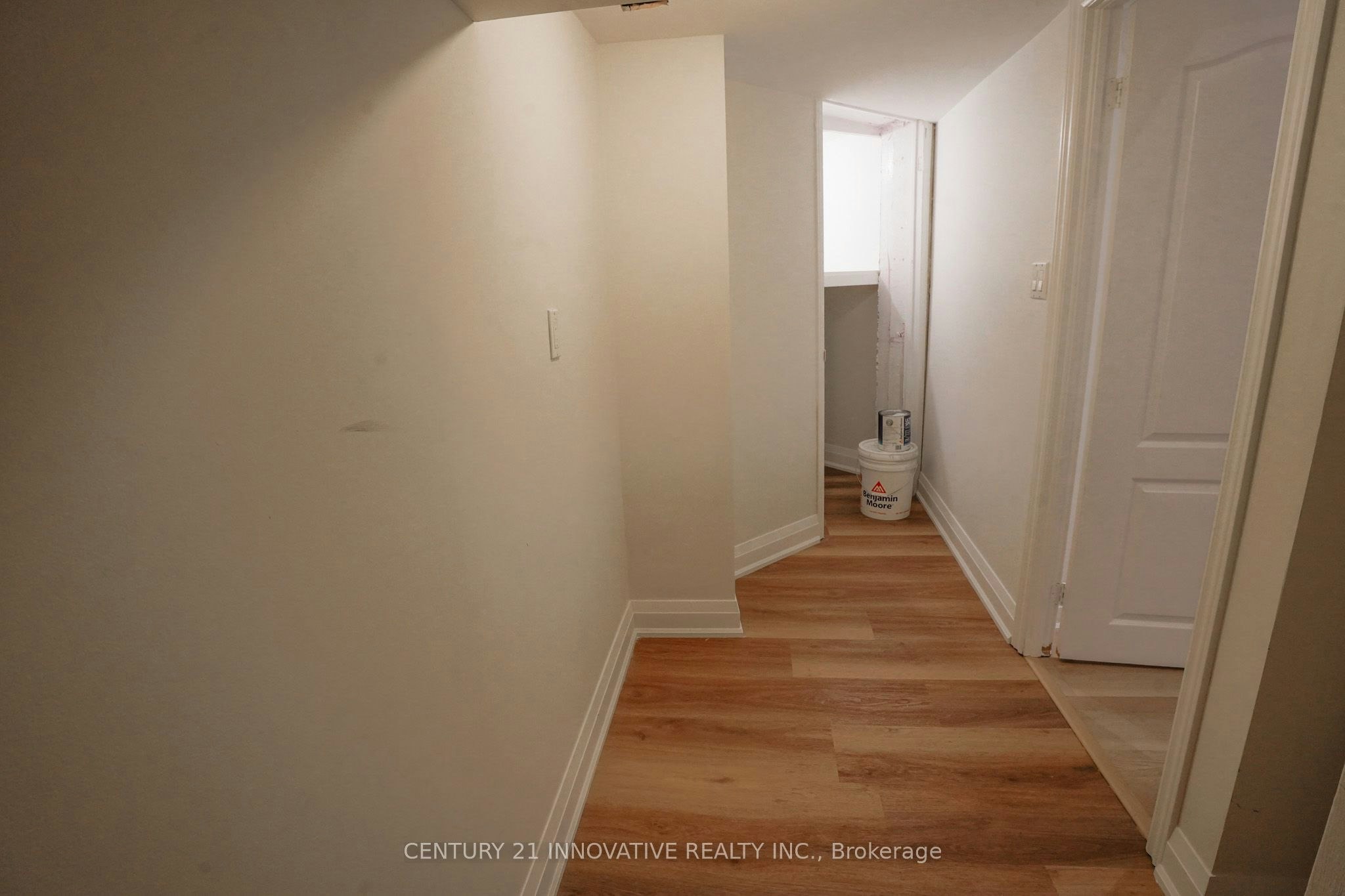 (Basement)-78 Tideswell Boulevard, Toronto, ON, M1B 5X3 - 13