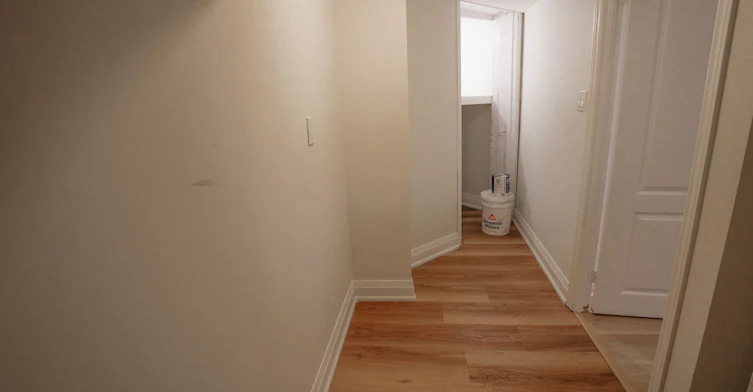 (Basement)-78 Tideswell Boulevard, Toronto, ON, M1B 5X3 - 13