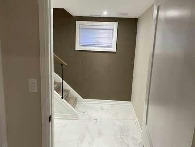 Basement-26 Muldrew Avenue, Toronto, ON, M1R 1X5 - 4
