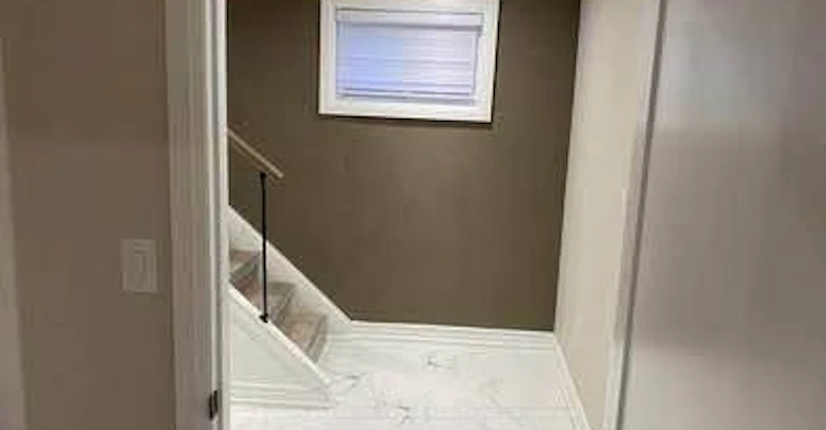 Basement-26 Muldrew Avenue, Toronto, ON, M1R 1X5 - 4