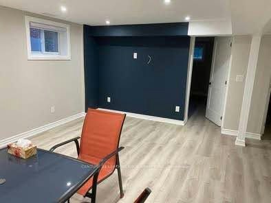 Basement-26 Muldrew Avenue, Toronto, ON, M1R 1X5 - 3