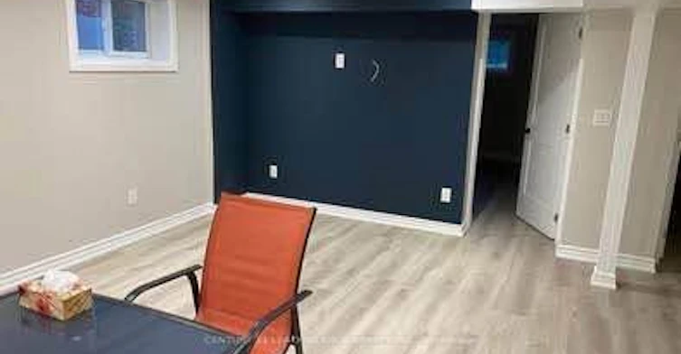 Basement-26 Muldrew Avenue, Toronto, ON, M1R 1X5 - 3