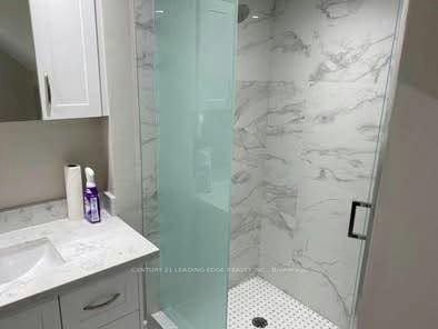 Basement-26 Muldrew Avenue, Toronto, ON, M1R 1X5 - 7