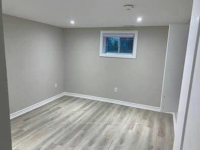 Basement-26 Muldrew Avenue, Toronto, ON, M1R 1X5 - 6