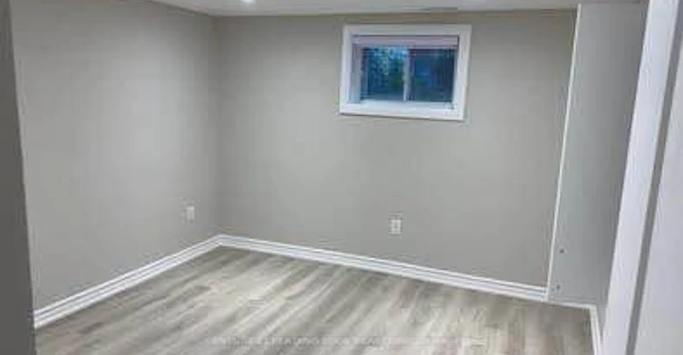 Basement-26 Muldrew Avenue, Toronto, ON, M1R 1X5 - 6
