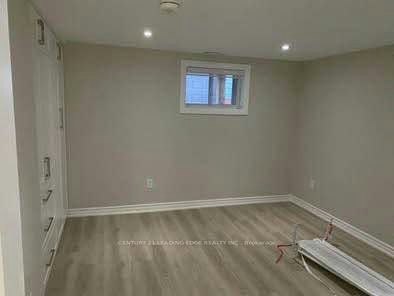 Basement-26 Muldrew Avenue, Toronto, ON, M1R 1X5 - 5