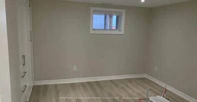 Basement-26 Muldrew Avenue, Toronto, ON, M1R 1X5 - 5