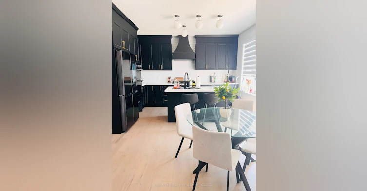 28 Vickery Street, Whitby, ON, L1P 0L2 - 5
