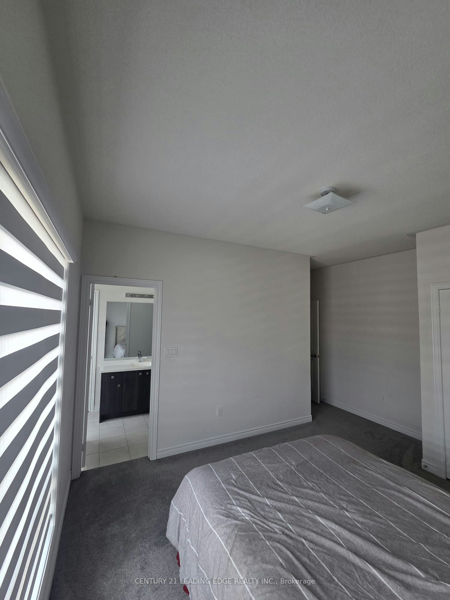 28 Vickery Street, Whitby, ON, L1P 0L2 - 27