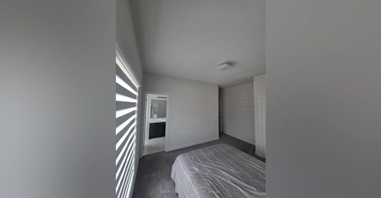 28 Vickery Street, Whitby, ON, L1P 0L2 - 27