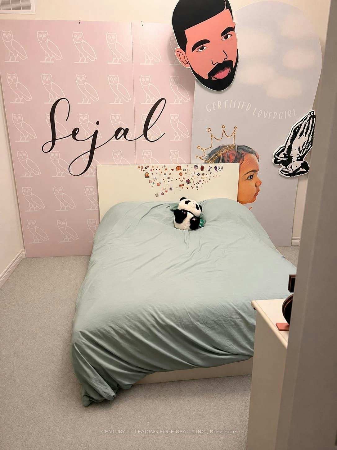 28 Vickery Street, Whitby, ON, L1P 0L2 - 21