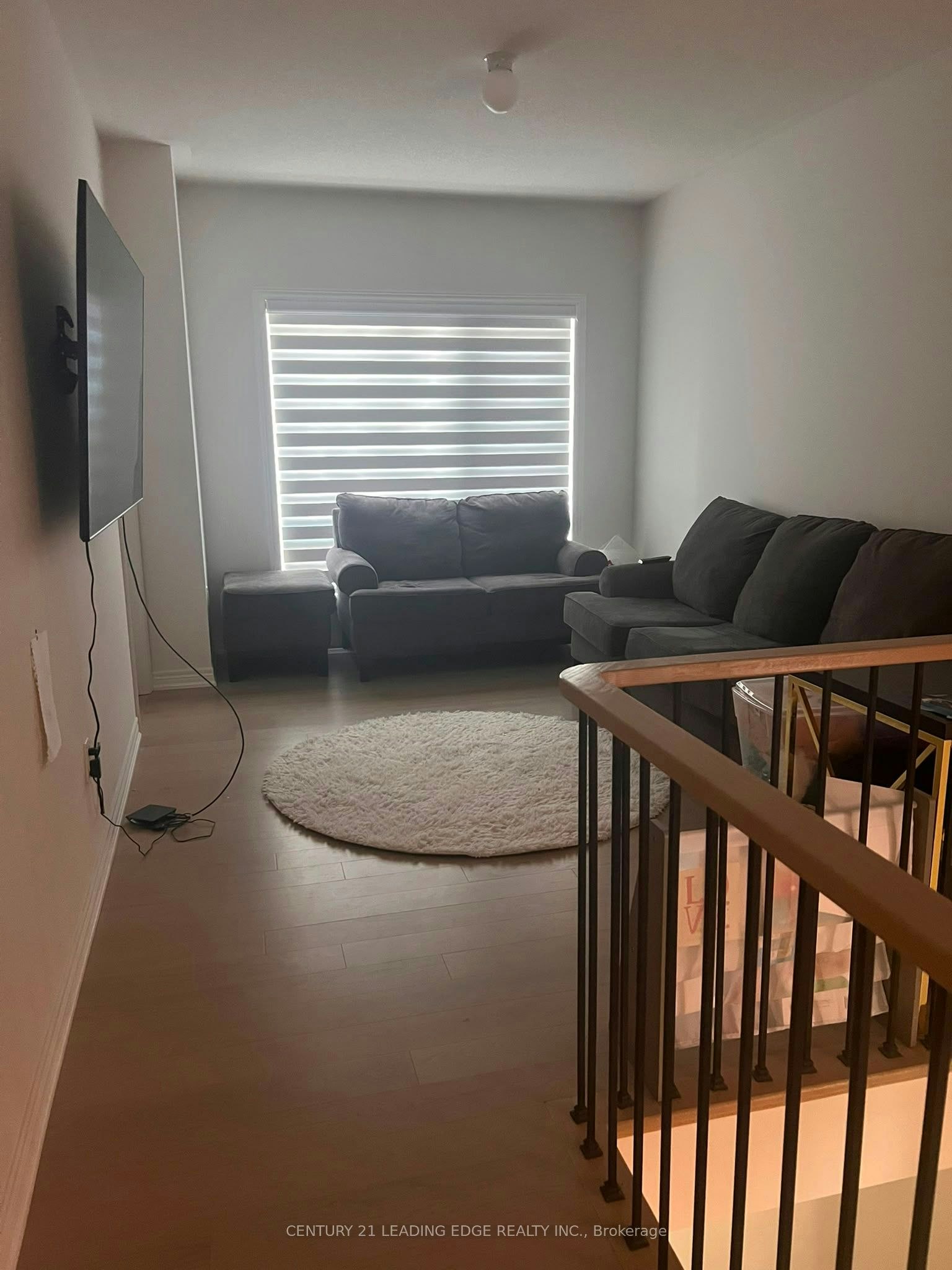 28 Vickery Street, Whitby, ON, L1P 0L2 - 12