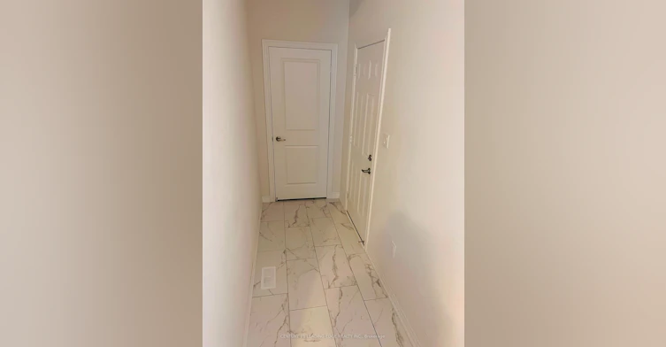 28 Vickery Street, Whitby, ON, L1P 0L2 - 9