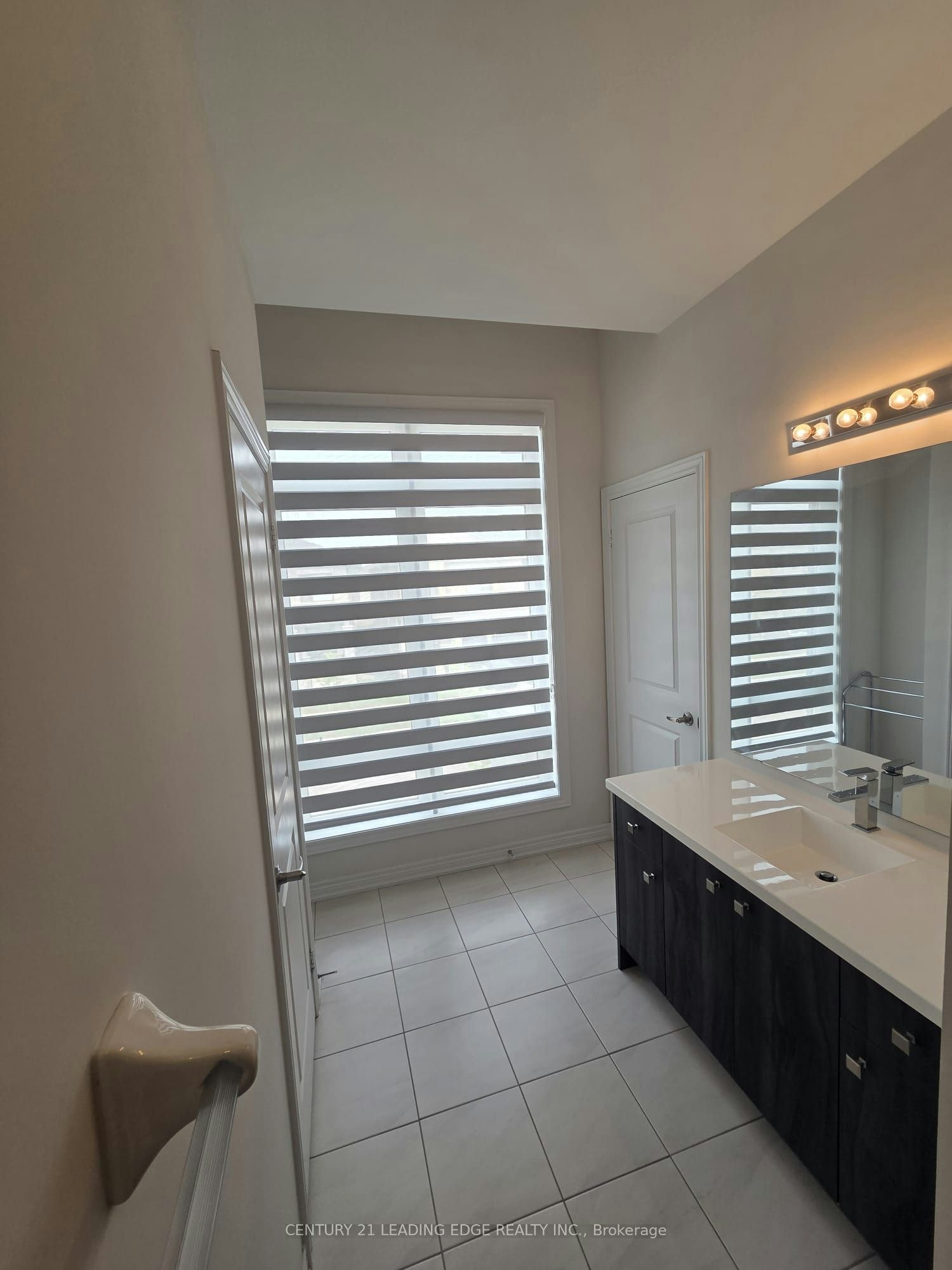 28 Vickery Street, Whitby, ON, L1P 0L2 - 28