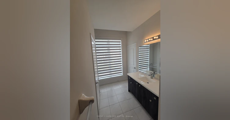 28 Vickery Street, Whitby, ON, L1P 0L2 - 28