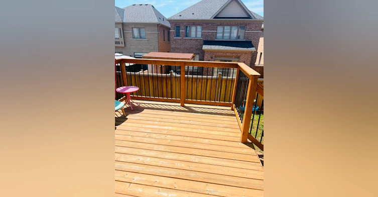 28 Vickery Street, Whitby, ON, L1P 0L2 - 30