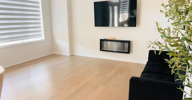 28 Vickery Street, Whitby, ON, L1P 0L2 - 4