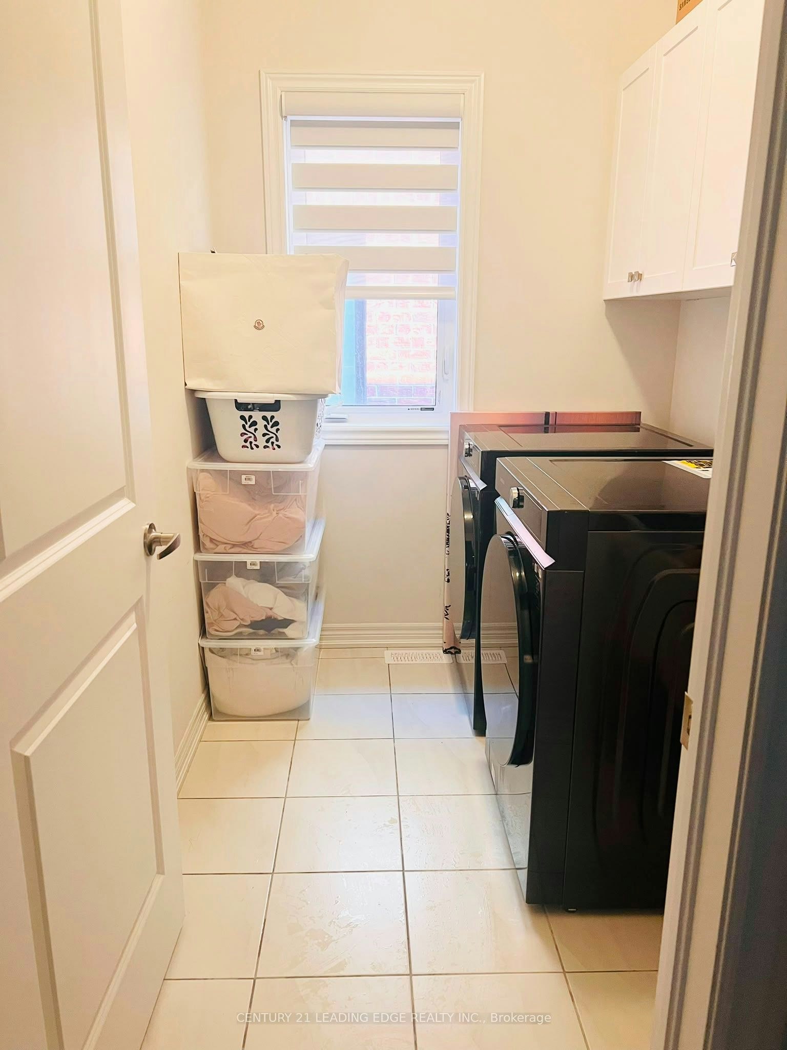 28 Vickery Street, Whitby, ON, L1P 0L2 - 13