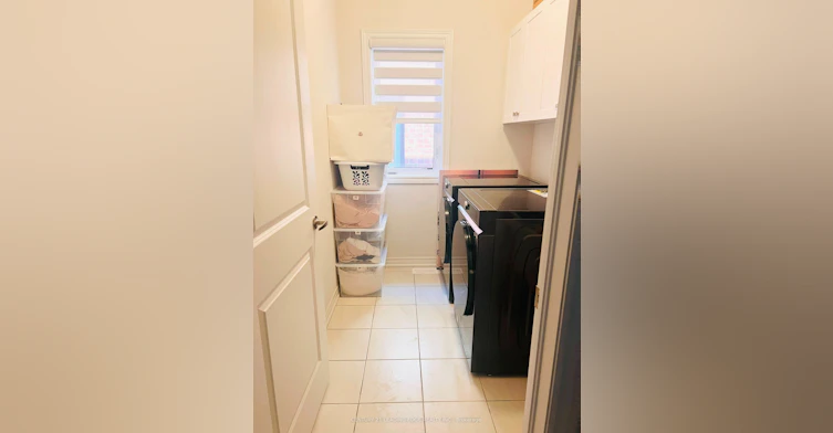 28 Vickery Street, Whitby, ON, L1P 0L2 - 13