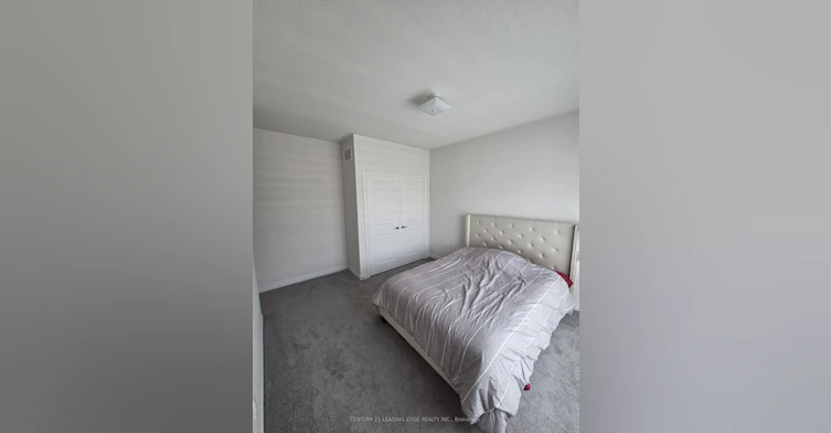 28 Vickery Street, Whitby, ON, L1P 0L2 - 26