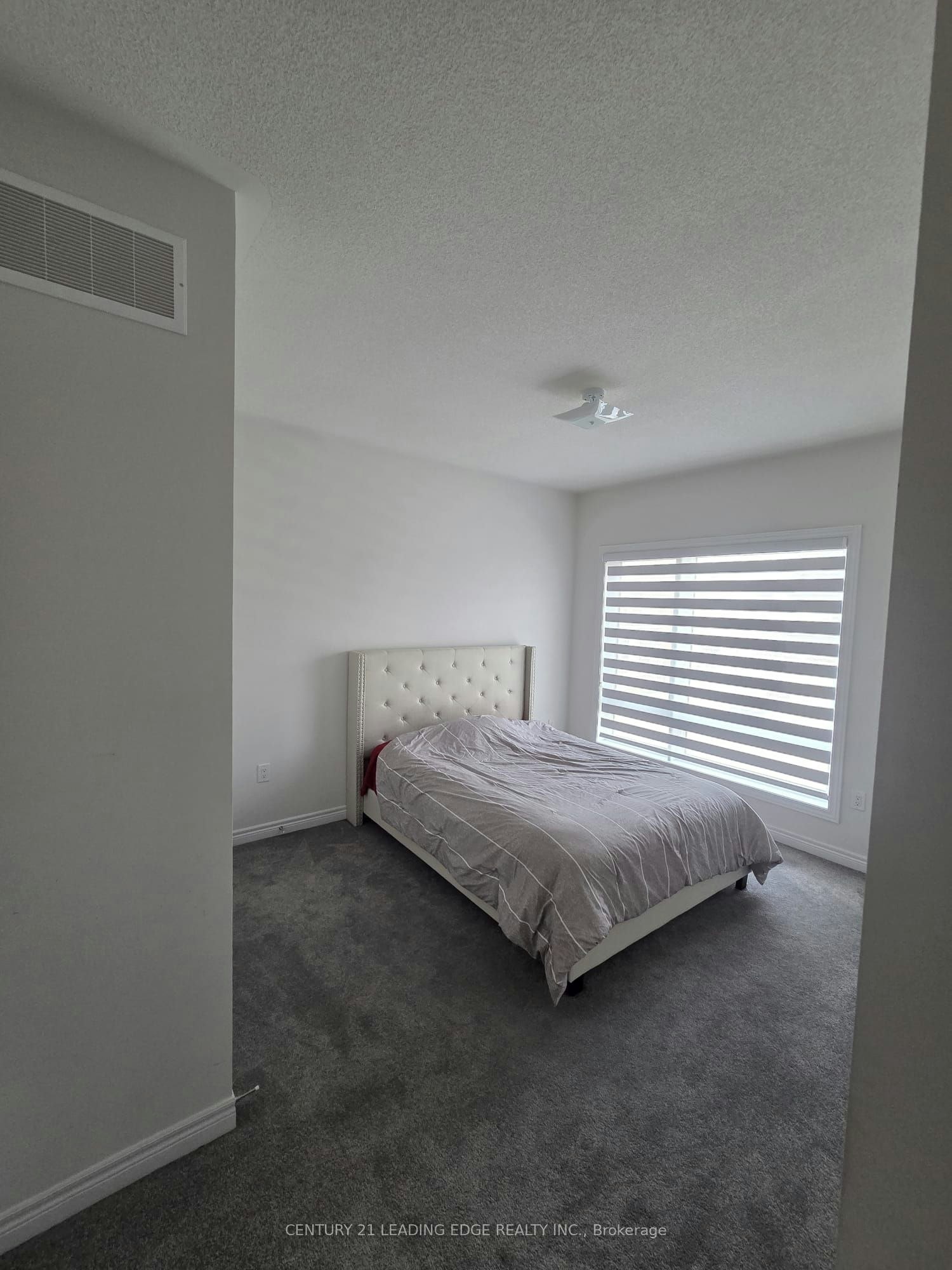 28 Vickery Street, Whitby, ON, L1P 0L2 - 25
